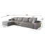 Canapé modulaire Cloud sans assemblage-1507197456-1507197481-1507197483