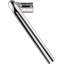 High Pressure Single Lever Monobloc Tap-67401900