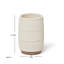 Ensemble d'accessoires de salle de bain Santa Fe, 7 pièces