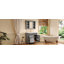 Meuble-lavabo 36 po avec armoire à pharmacie-101096298-100914228