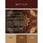 Mythic Majesty Indoor And Outdoor Area Rug-391522351