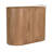 Element 40'' Solid Wood Sideboard