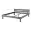 Tomme Solid Wood Bed-65240136
