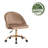 Lainey Velvet Task Chair-1526125316