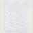 Lam Down Alternative 3-Zone Mattress Pad-1659497683-1661736804