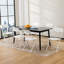 Chaise pliante-1034589065