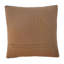 Krystle Square Cushion-1309355070