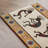 Kellett Table Runner