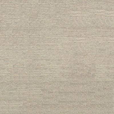 Tissu d'action Sunbrella Furniture