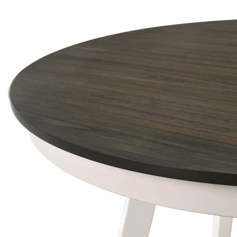 Table ronde Newnan 47,5 po