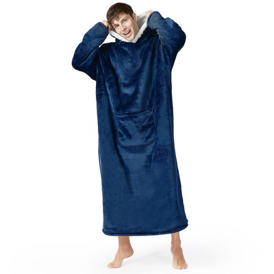 Renningers Throw Blanket
