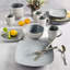 Service de table-297646994