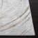 Tapis abstrait performance Ozturk