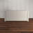 Henricks 78'' Upholstered Sofa