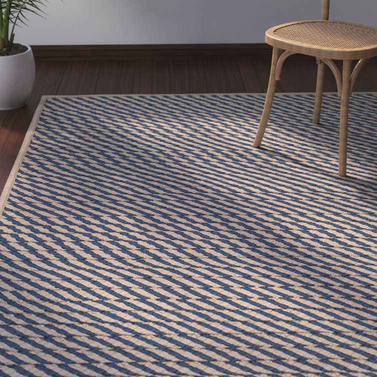 Mammari Indoor / Outdoor Rug