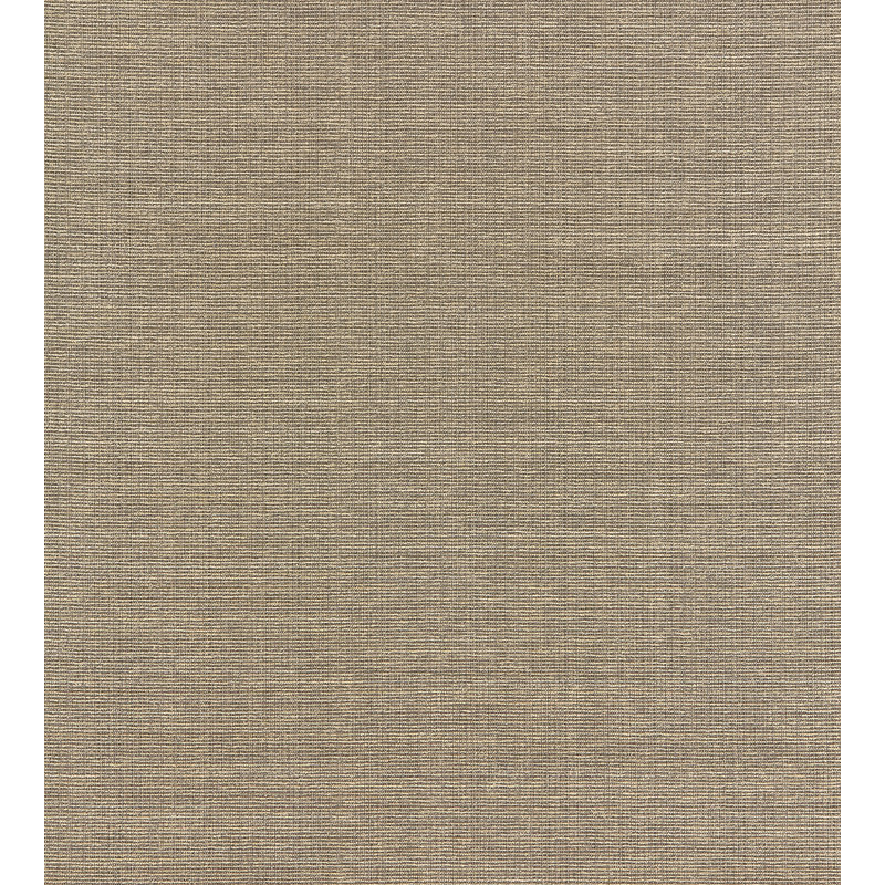 Tissu chenille Thompson, Taupe
