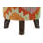 Anautica Upholstered Ottoman-39252293