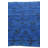 Oldfield Blue Rug