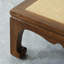 Table basse New Classic