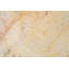 Sahara 12 in. x 12 in. Stone Tile