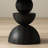 Small household circular dining table-111627668-111627669