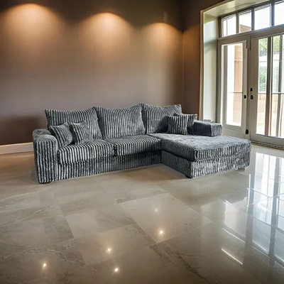 Canapé modulaire Malvern 