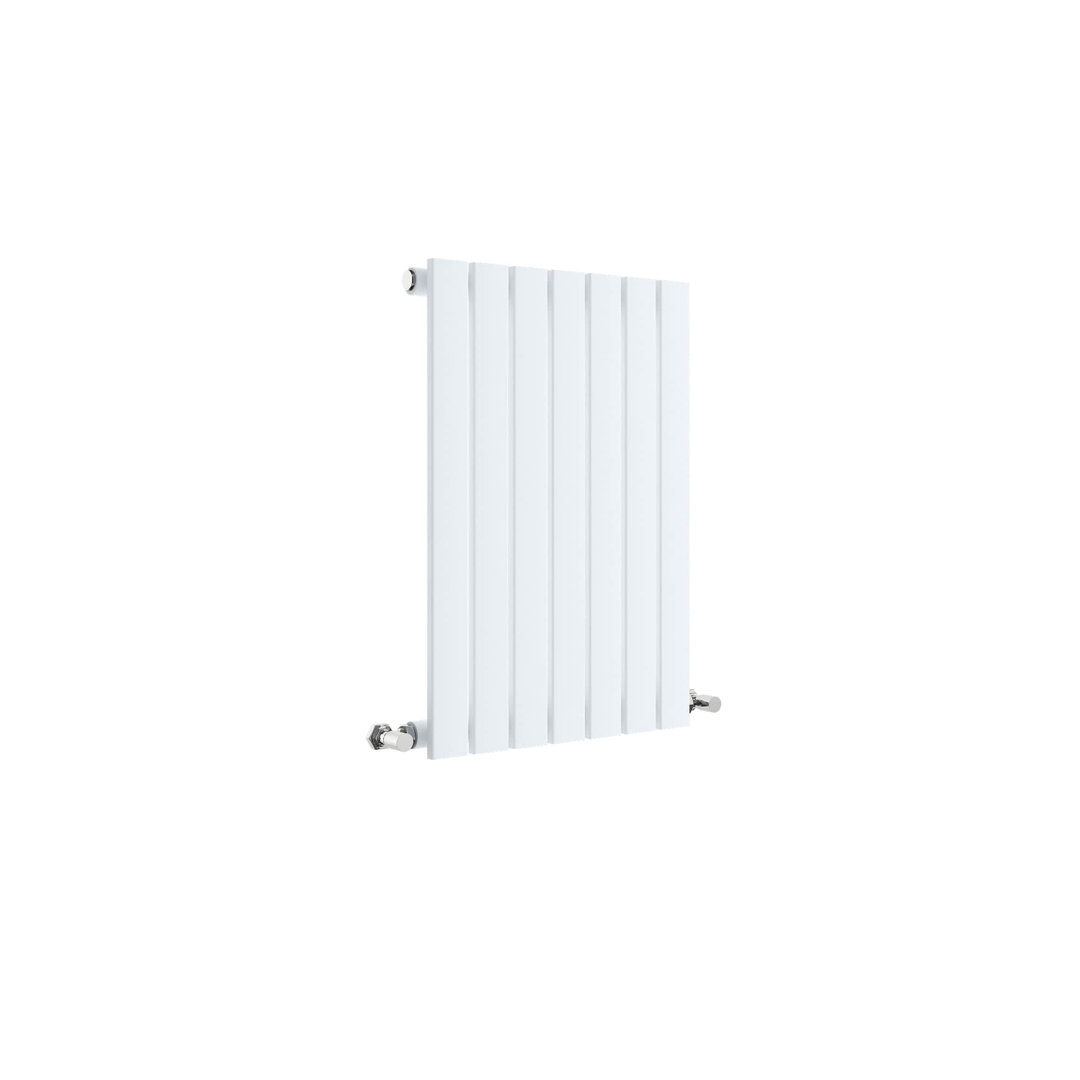 Sloane Vertical Designer Radiator