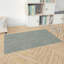 Tapis de jeu pour enfants Grer-107387316-107387319