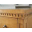 Laguna 2 - Drawer Solid Wood Nightstand