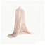 Bedding