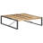 Frame Single Coffee Table-689480159-689480158