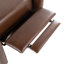 Fauteuil inclinable Stanley