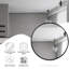Miroir mural rond Gallen-1549808400-1549808386