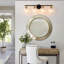 Éclairage de meuble-lavabo à intensité variable Aanay-965733239-952759154