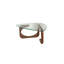 Darb Coffee Table