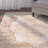 Parkmead Vintage Performance Oriental Rug-21588569