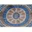 Coussin Canvello 16 x 24 po (40 x 60 cm)