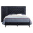 Janiya Upholstered Platform Bed-2102419861-2104470958