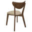 Ensemble de 2 chaises d'appoint Elowen-105973267-105973266