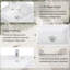 Meuble-lavabo sur pied 36 po avec lavabo-1814391135