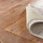 Rug-Stop Rug Pad-4597829