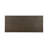 Griffin Brown Dining Table