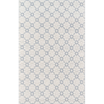 Tapis Sospira