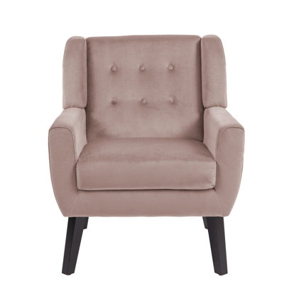 Fauteuil Jaqueze