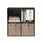 Anzalone Bookcase-1364323059-1473032128
