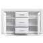 Becquere 164cm Sideboard