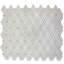 2" x 4" Marble Mosaic Tile