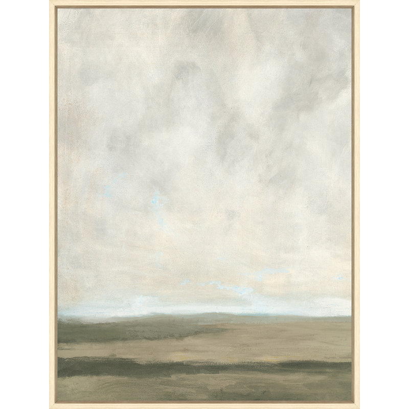 Bellow " Bellow I " by Kate Marker