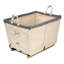 Laundry Basket with Handles-1025191799-1025110851