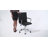 Inbox Zero Vinyl Task Chair-567256883